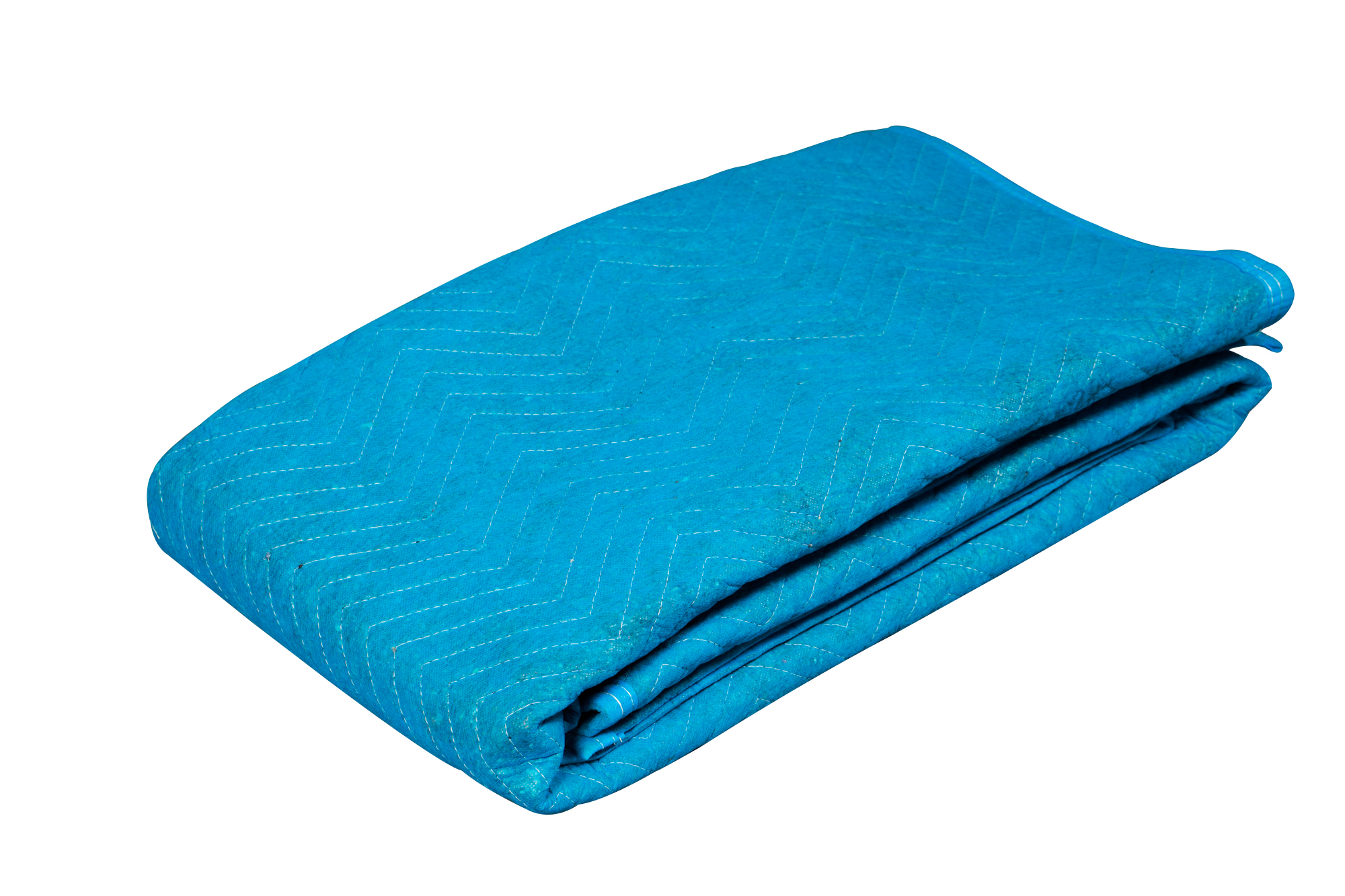 Economy Non-woven Moving Blankets - Image 1
